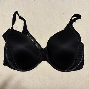 Victoria's Secret Front Close Bra